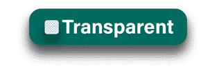 Transparent Videos