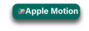 Apple Motion