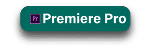 Premiere Pro Templates