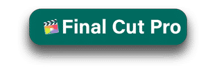 Final Cut Pro Templates